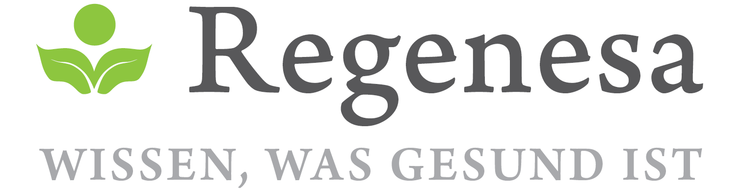 Regenesa Verlags GmbH – Ihr Gesundheitsverlag